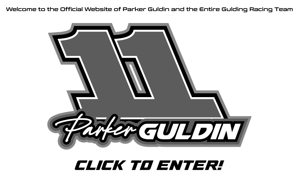 Click to Enter